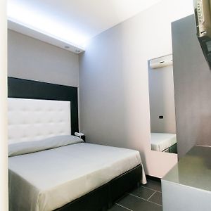 Chambre Petite Double