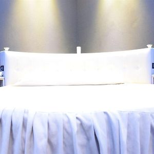 Chambre de Luxe Lit King-Size